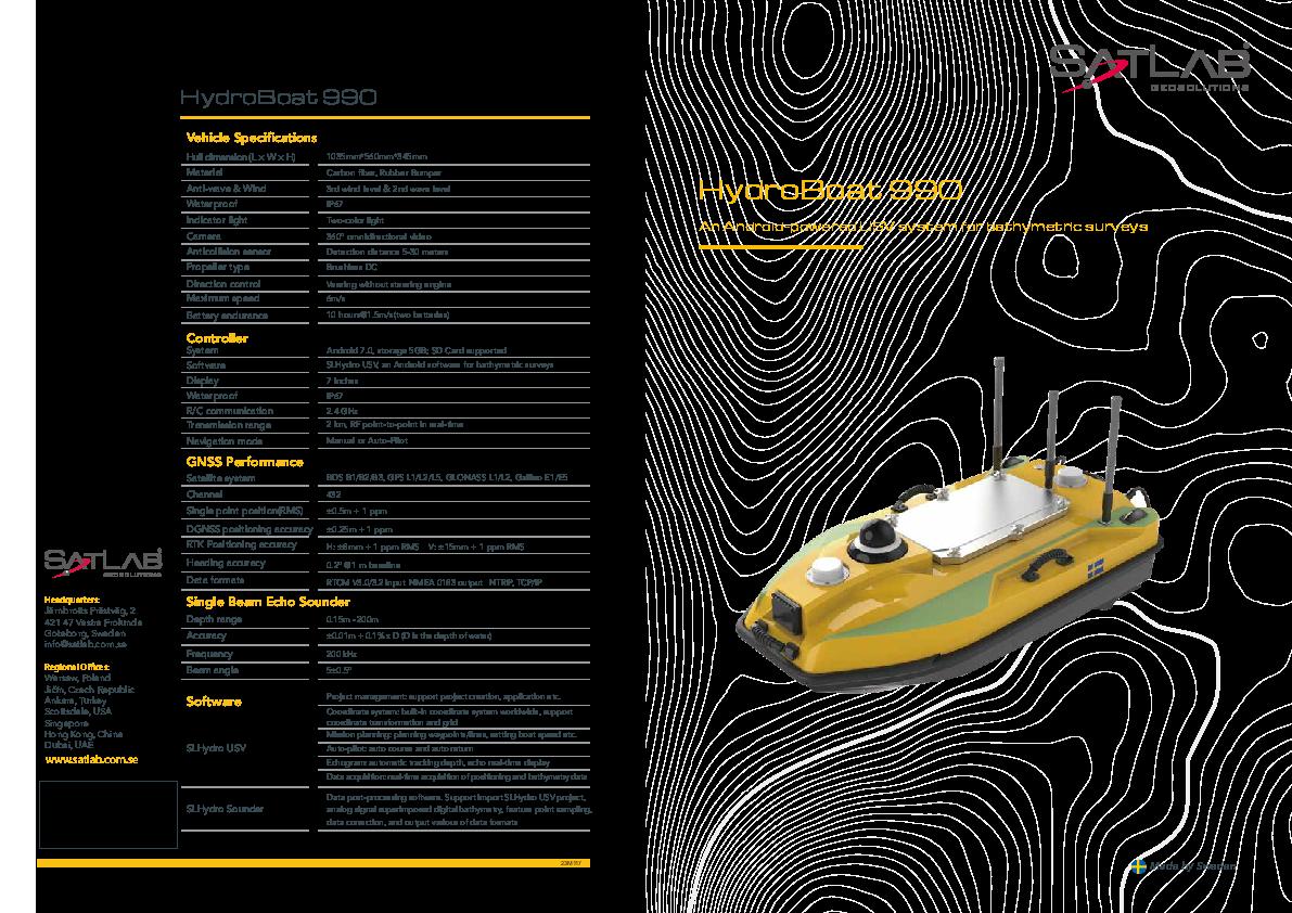 hydroboat-990-brochure-en-20230317-s.pdf