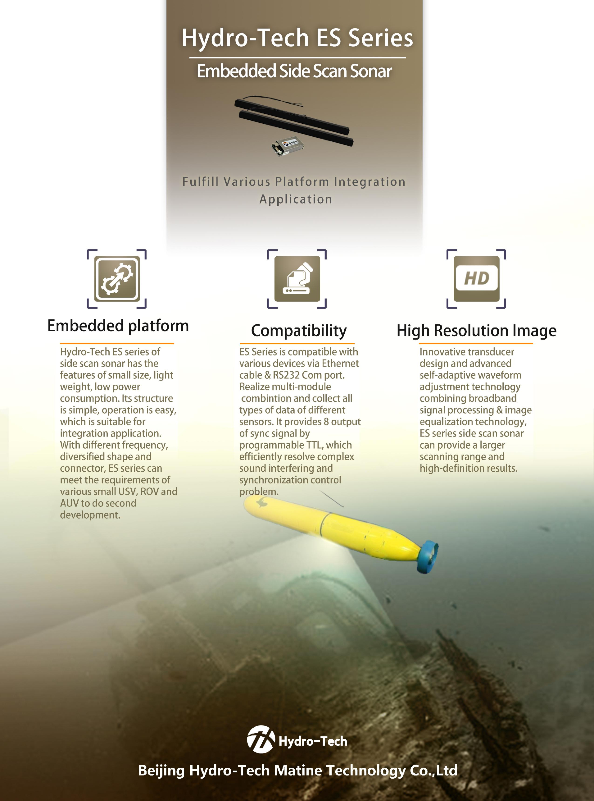 hydro-tech-es-series-leaflet.pdf