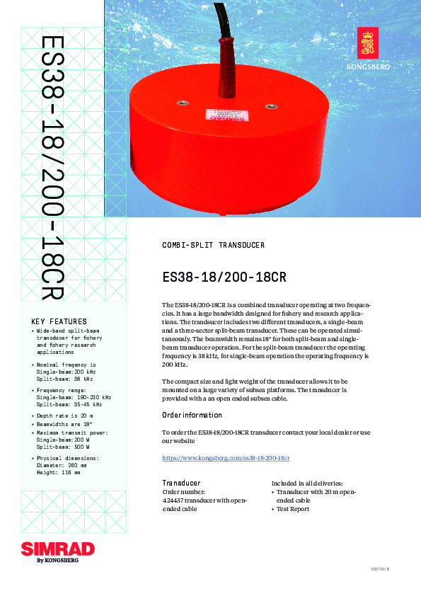 es38-18-200-18cr-ds-en.pdf