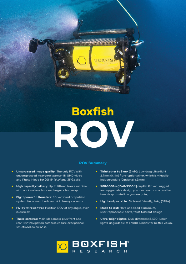 boxfish-rov-brochure-220519.pdf