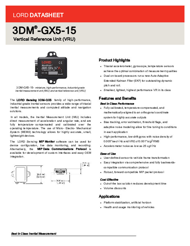 3dm-gx5-15-datasheet-8400-0094.pdf
