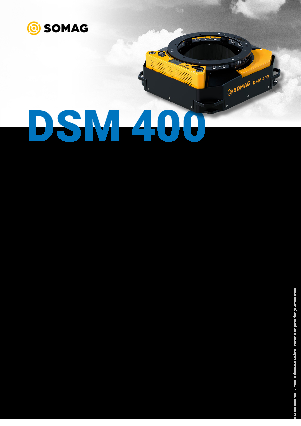 datasheet-dsm400-web.pdf