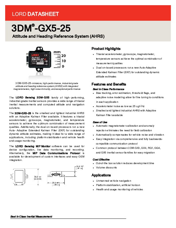 3dm-gx5-25-datasheet-8400-0093.pdf