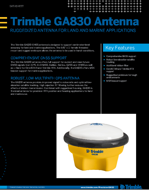 ga830-antenna-ds.pdf