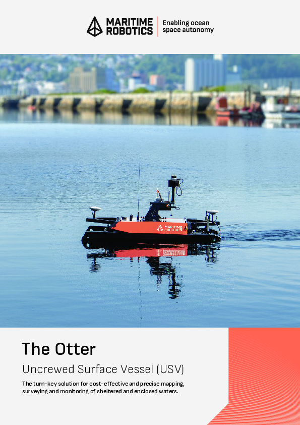 Otter-brochure-2024-digital.pdf