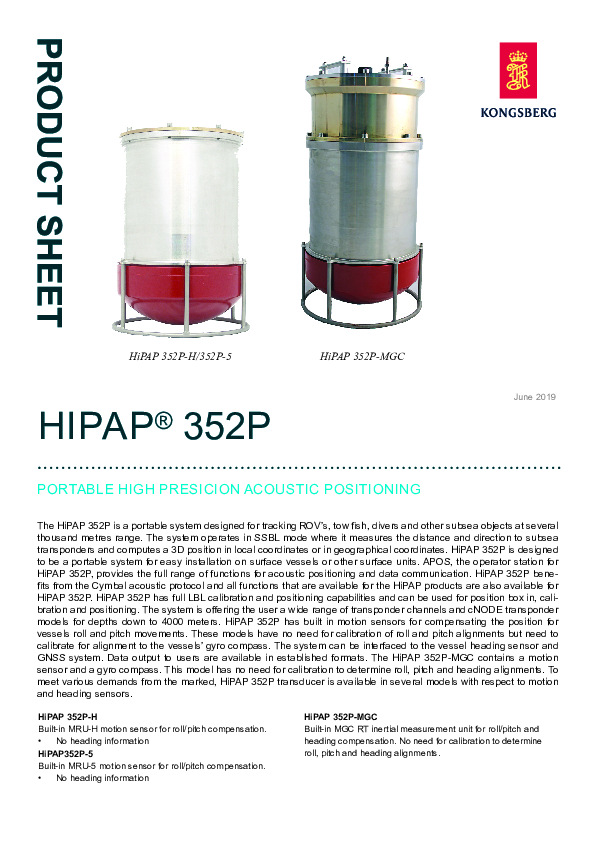 hipap-352p-product-sheet.pdf