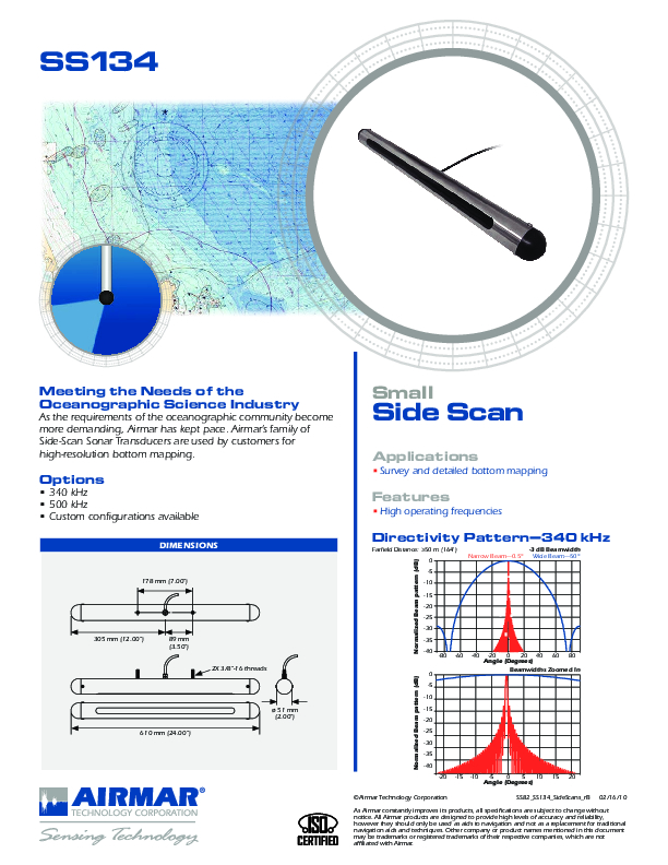 ss134-side-scan.pdf