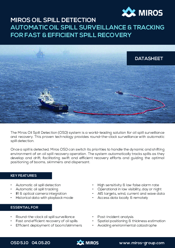 miros-oil-spill-detection-system-datasheet-0.pdf