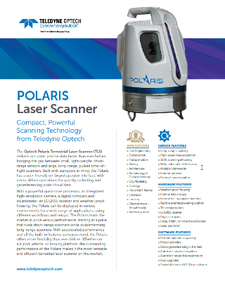polaris-brochure-2.png