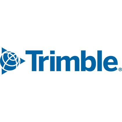 Trimble, Inc.
