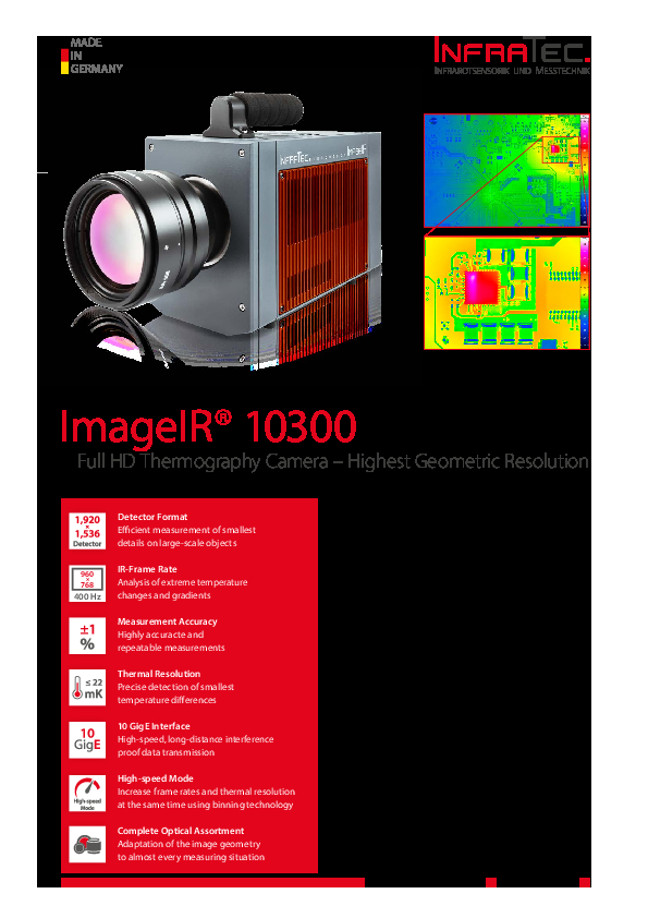 infratec-imageir-10300-h.pdf