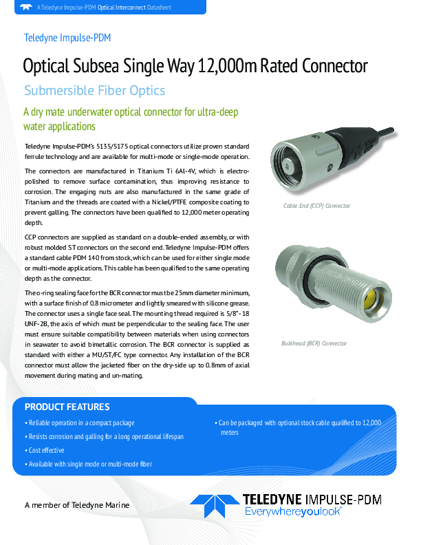 pdm-12km-fo-connector-web.pdf