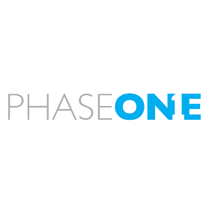 Phase One A/S