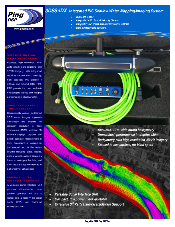 3dss-idx-brochure.pdf
