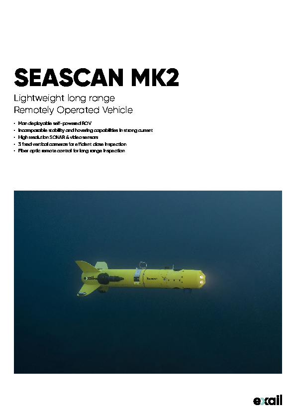 exail-seascan-mk2-0.pdf