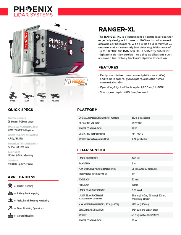 pls-ranger-xl-spec-sheet.pdf