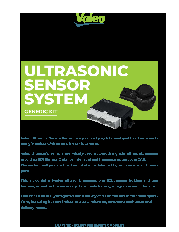 valeo-ultrasonic-sensor-system.pdf
