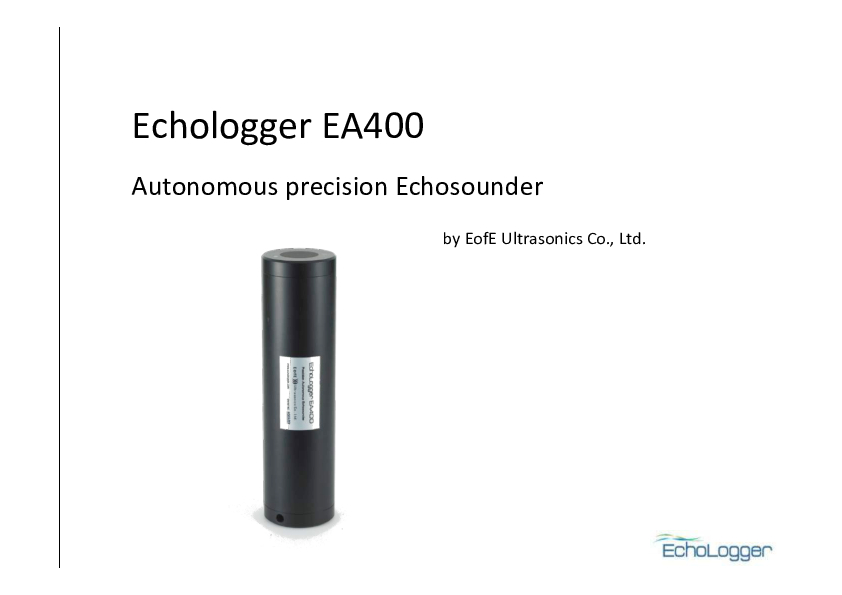 ea400-introduction-2016.pdf