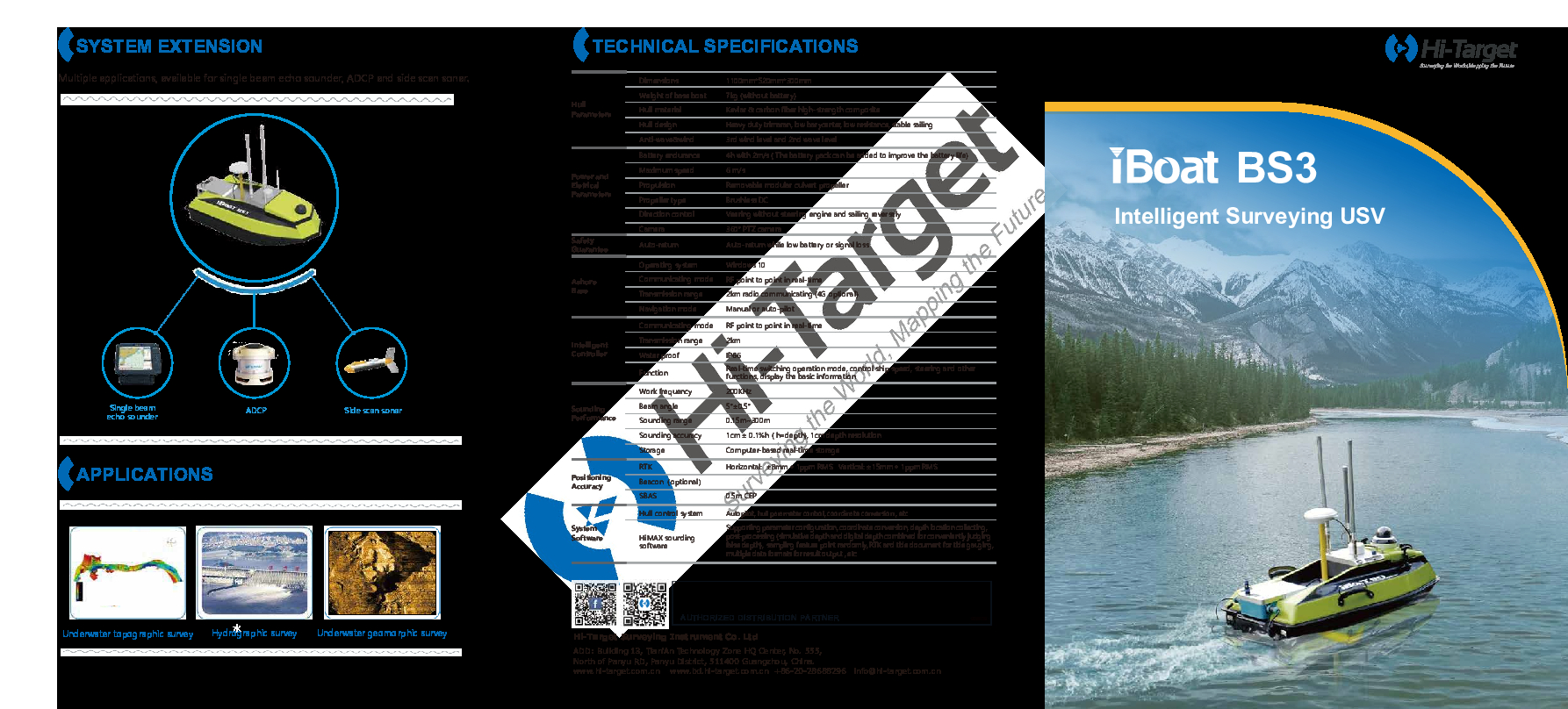 iboat-bs3-brochure-en-20200903.pdf