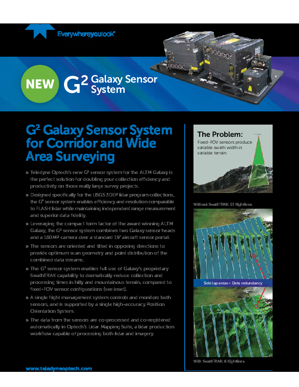 2019-09-06-tdop-g2-dual-sensor-mount-galaxy-brochure-web.pdf