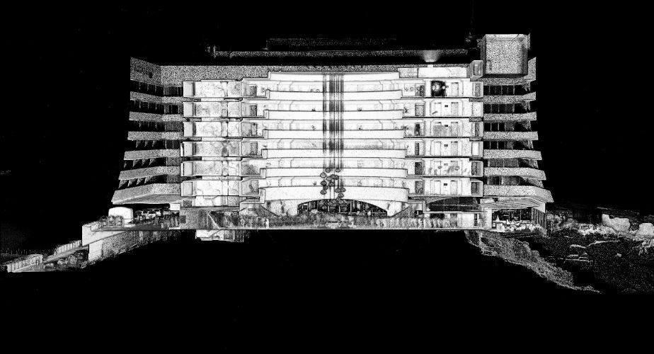 3D Scanning Iconic Beacon Isle Hotel in South Africa header.jpg