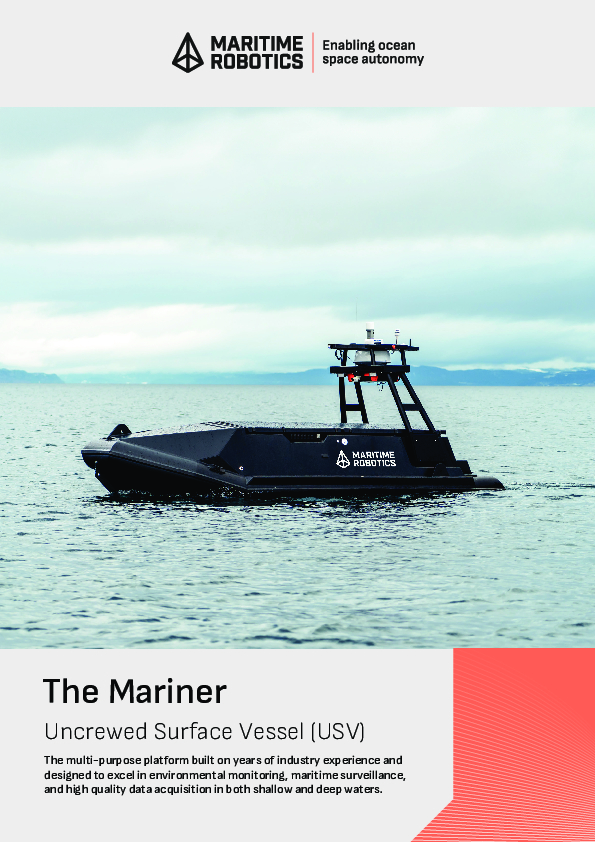 Mariner-brochure-2023-digital (2).pdf