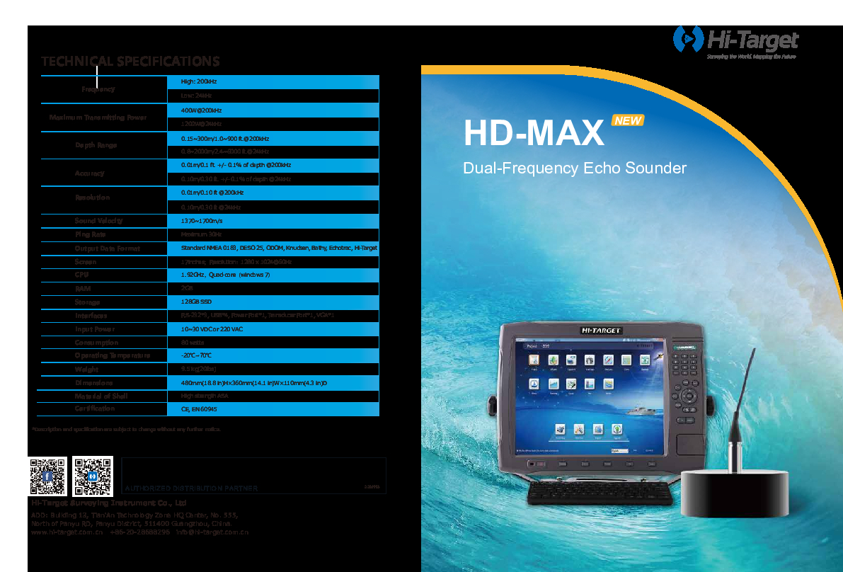 hd-max-brochure-en-20220513s.pdf