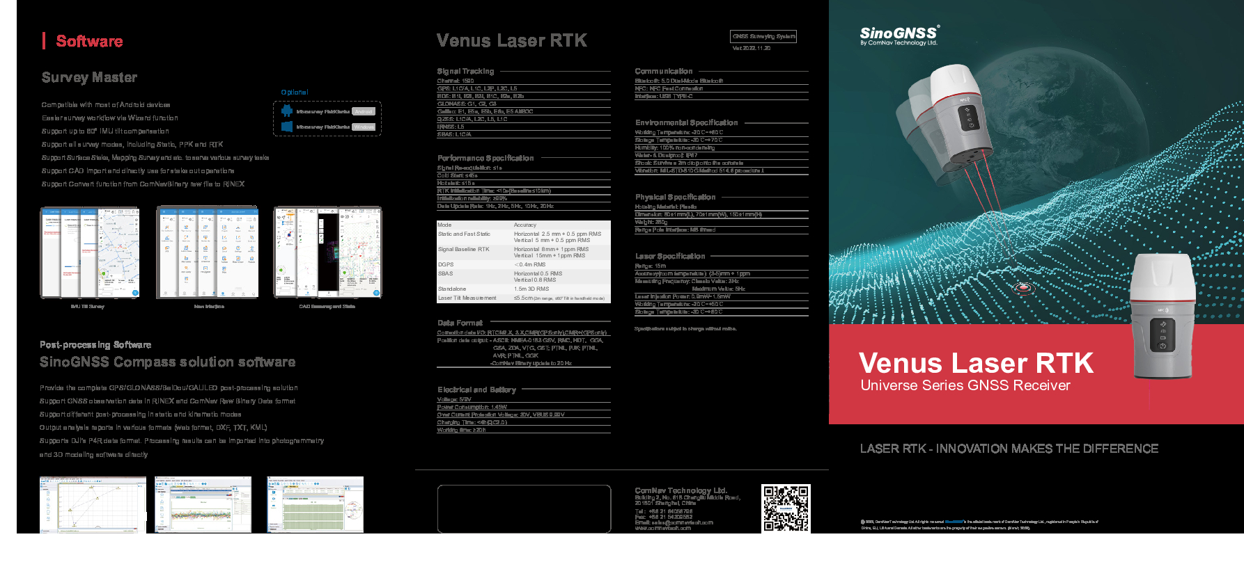 sinognss-venus-laser-rtk-0.pdf