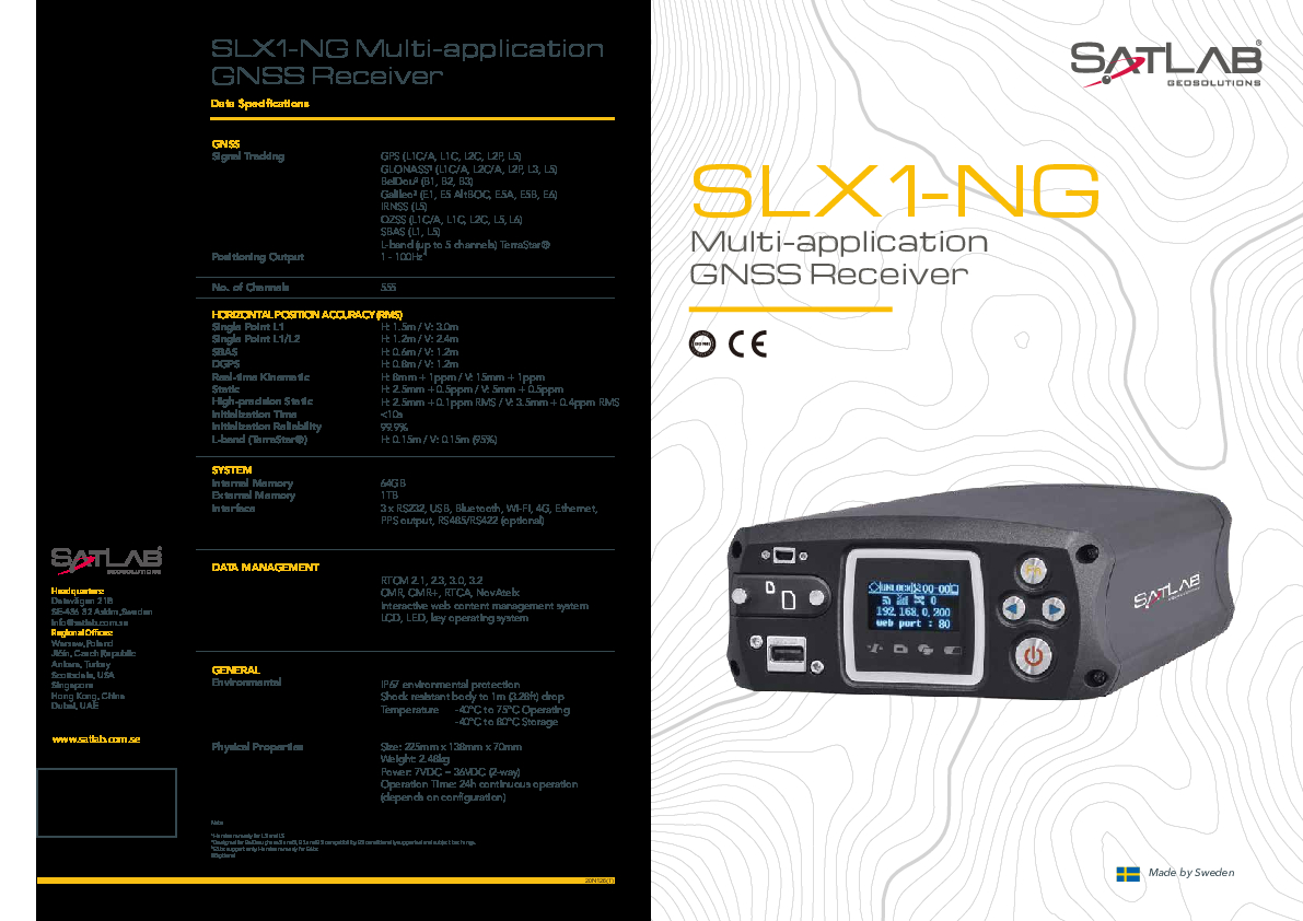 SLX-1-NG-brochure-EN-20201126T.pdf