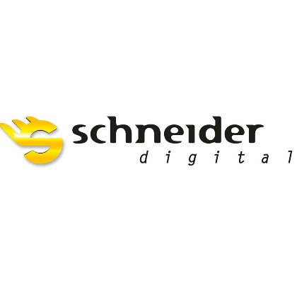 schneider-digital-logo-color-rgb-resized3.jpg