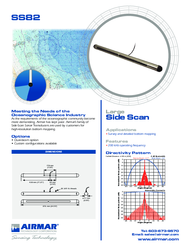 ss82-side-scan.pdf