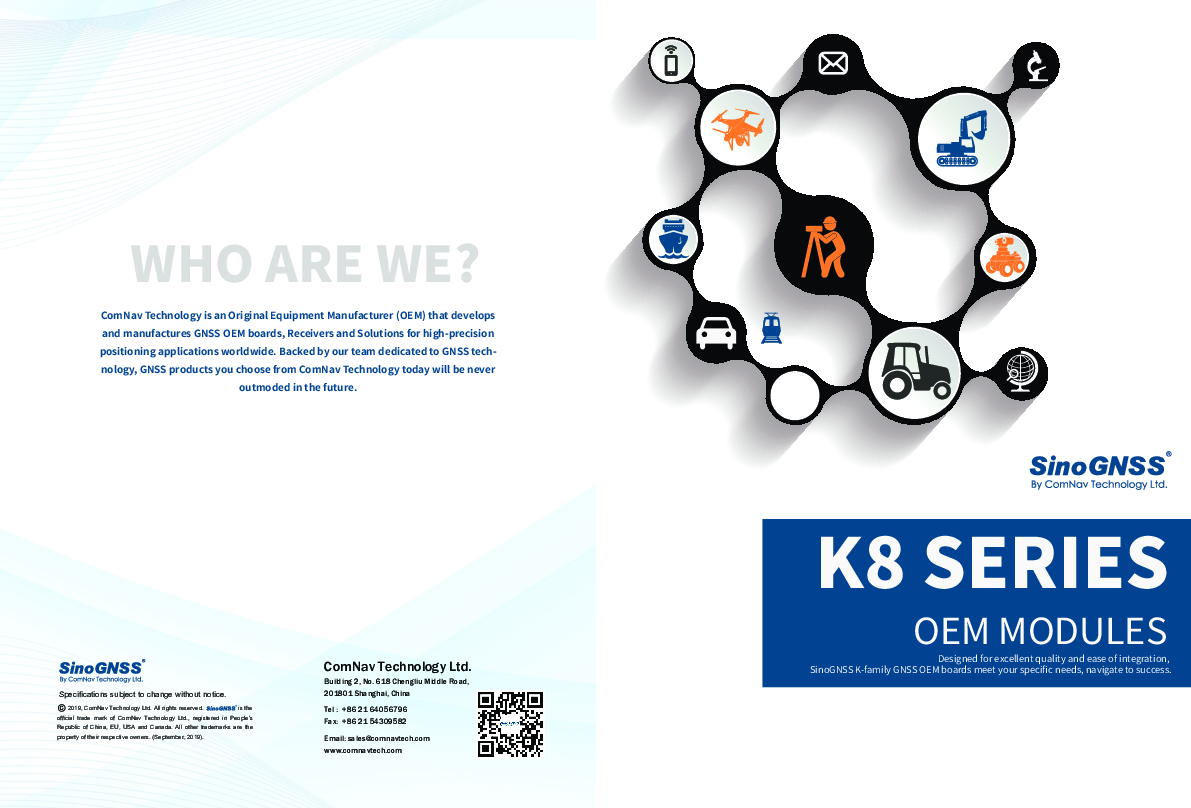 k8-series-gnss-oem-modules.pdf