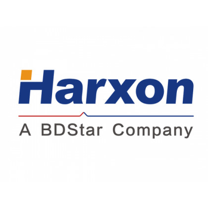 Harxon Corporation
