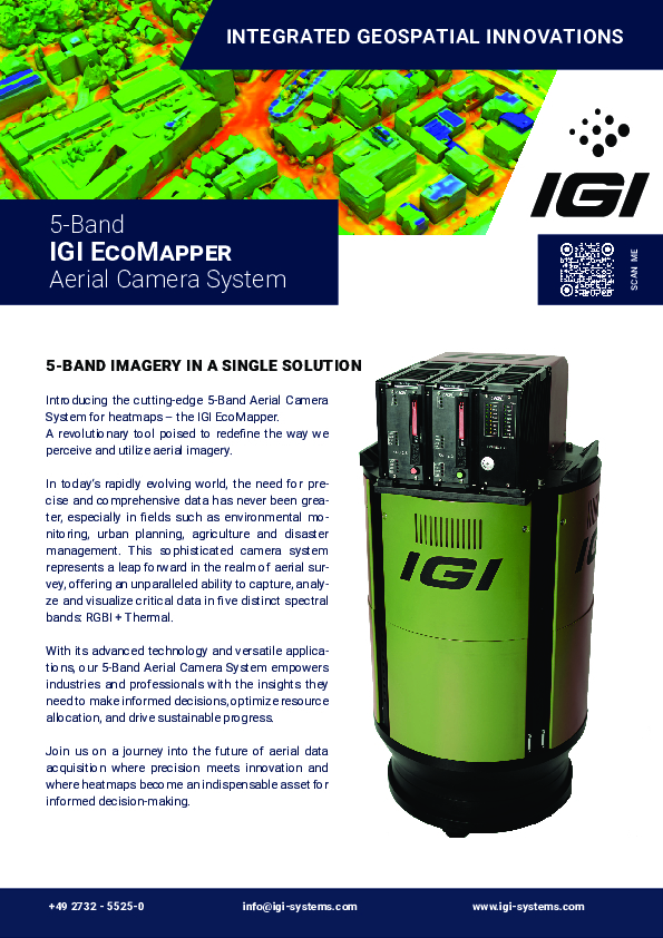 IGI EcoMapper.pdf