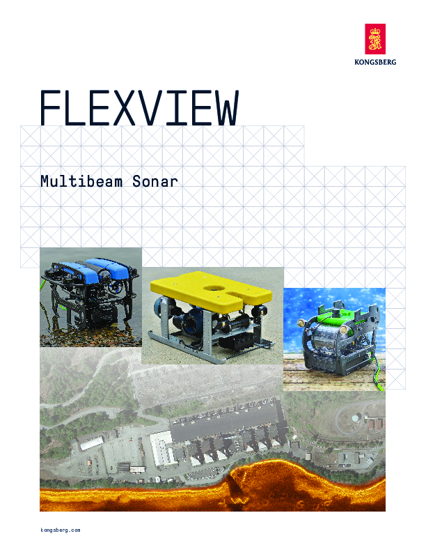 flexview_brochure_us_en.pdf