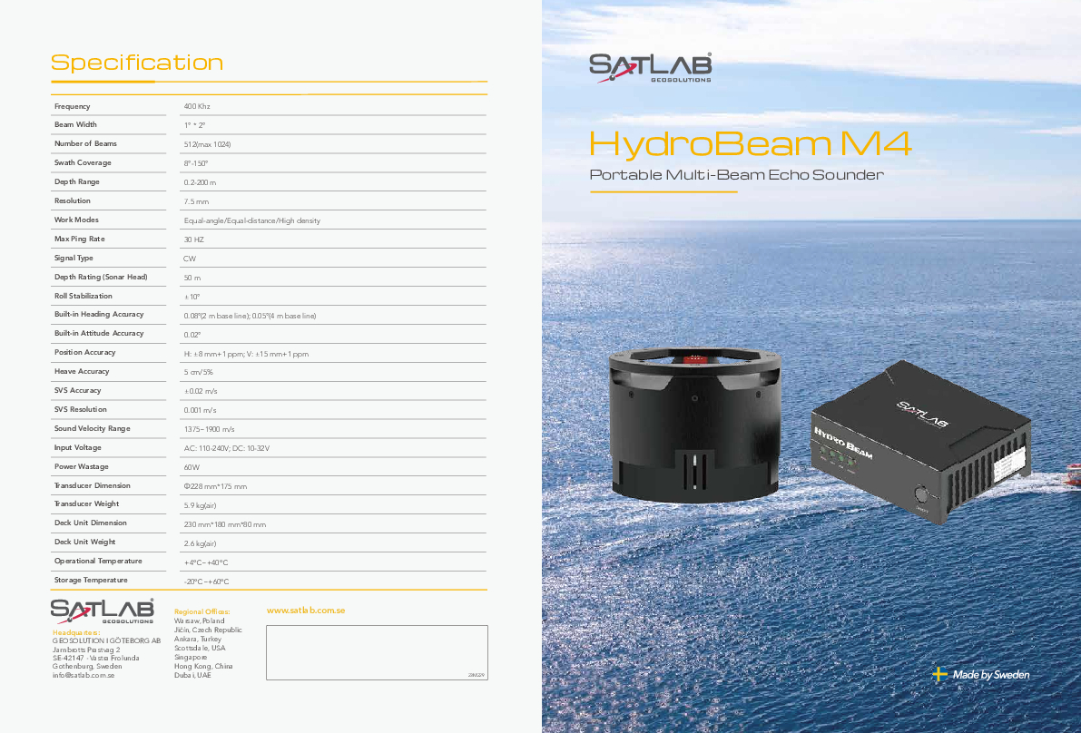 SatLab HydroBeam M4 Brochure-EN-20231010(s) (2).pdf