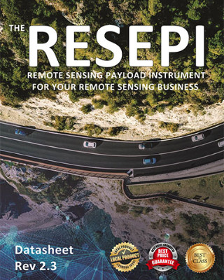 resepi-datasheet-rev-2-3-september-2021-yourlogo-coverfortable.jpg