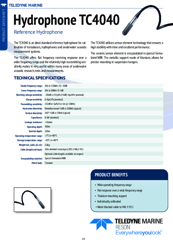 tc4040-product-leaflet.pdf