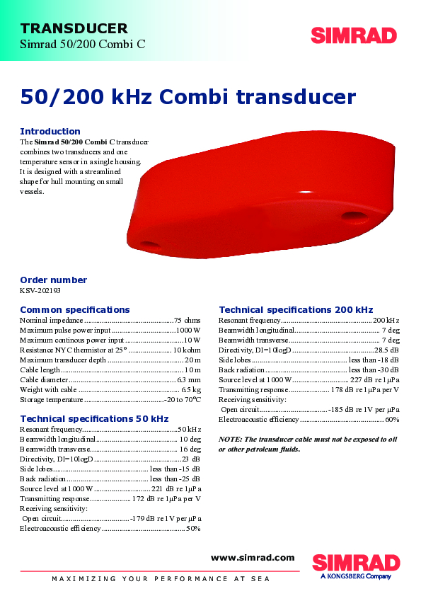 164052-50-200-combi-c.pdf