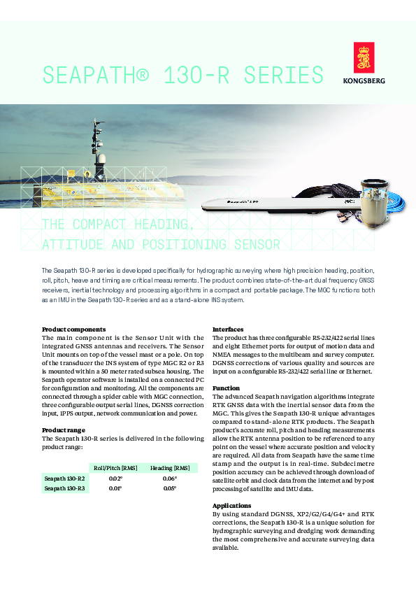 kongsberg-seapath-130-r-series-compact-heading-attitude-and-positioning-sensor.pdf