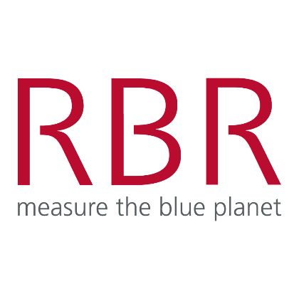 rbr-logo-2022.png