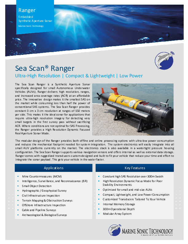 spec-arc-ranger-letter-2020-v0-4.pdf