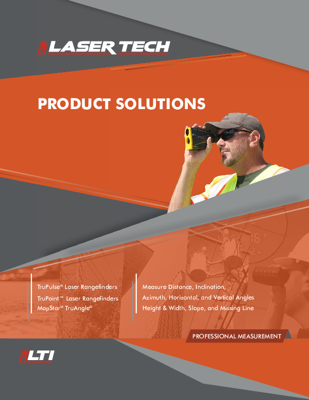 1301_productsolutions_2023_e.pdf