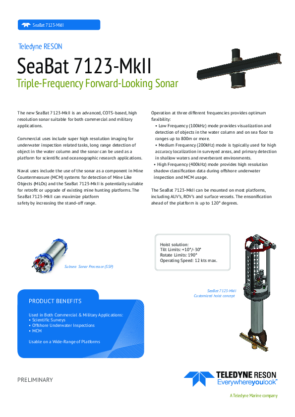 seabat-7123-mkii-leaflet.pdf
