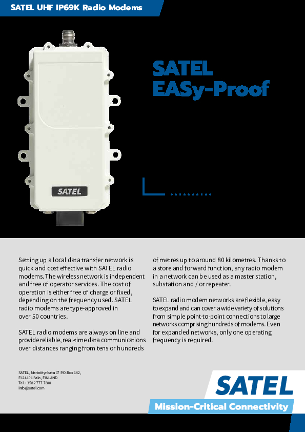satel-easy-proof-tuotekortti-web.pdf