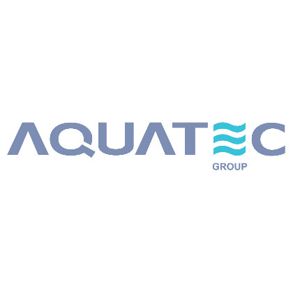 Aquatec Group Ltd