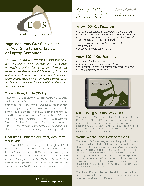 eos-arrow-100-standard-and-plus-datasheet-070221-web-0.pdf
