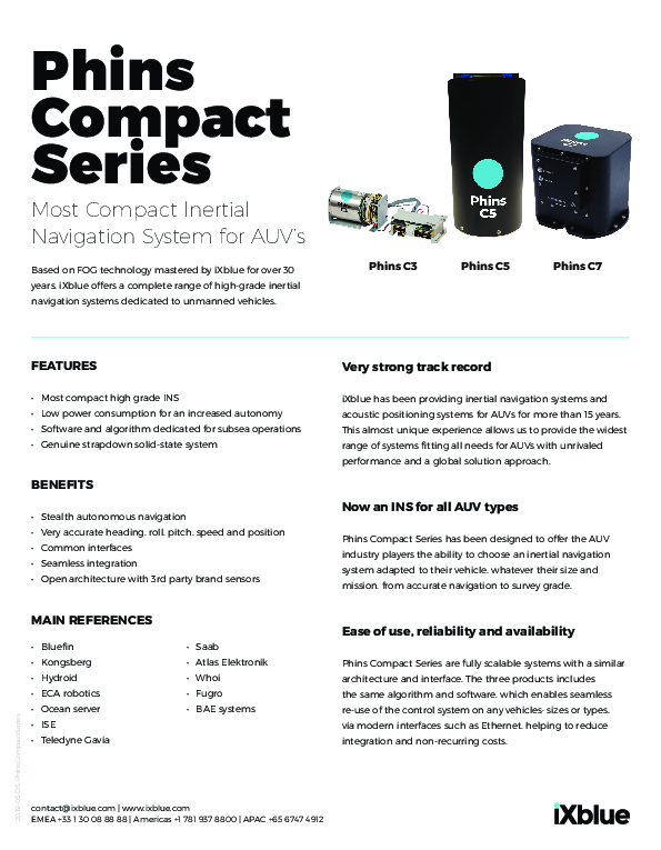 phins-compact-series-datasheet-1.pdf