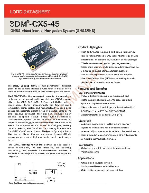 3dm-cx5-45-datasheet-8400-0118-compressed.pdf