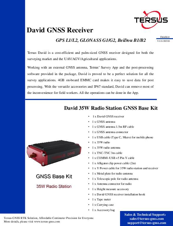 datasheet-david-base-35w-en-180316.pdf